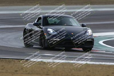 media/May-17-2025-Speed Ventures (Sat) [[f9f9f70676]]/Orange/Session 1 (Turn 2)/